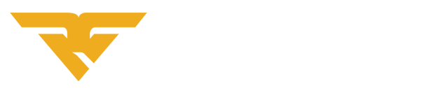 Ragnar Logistics